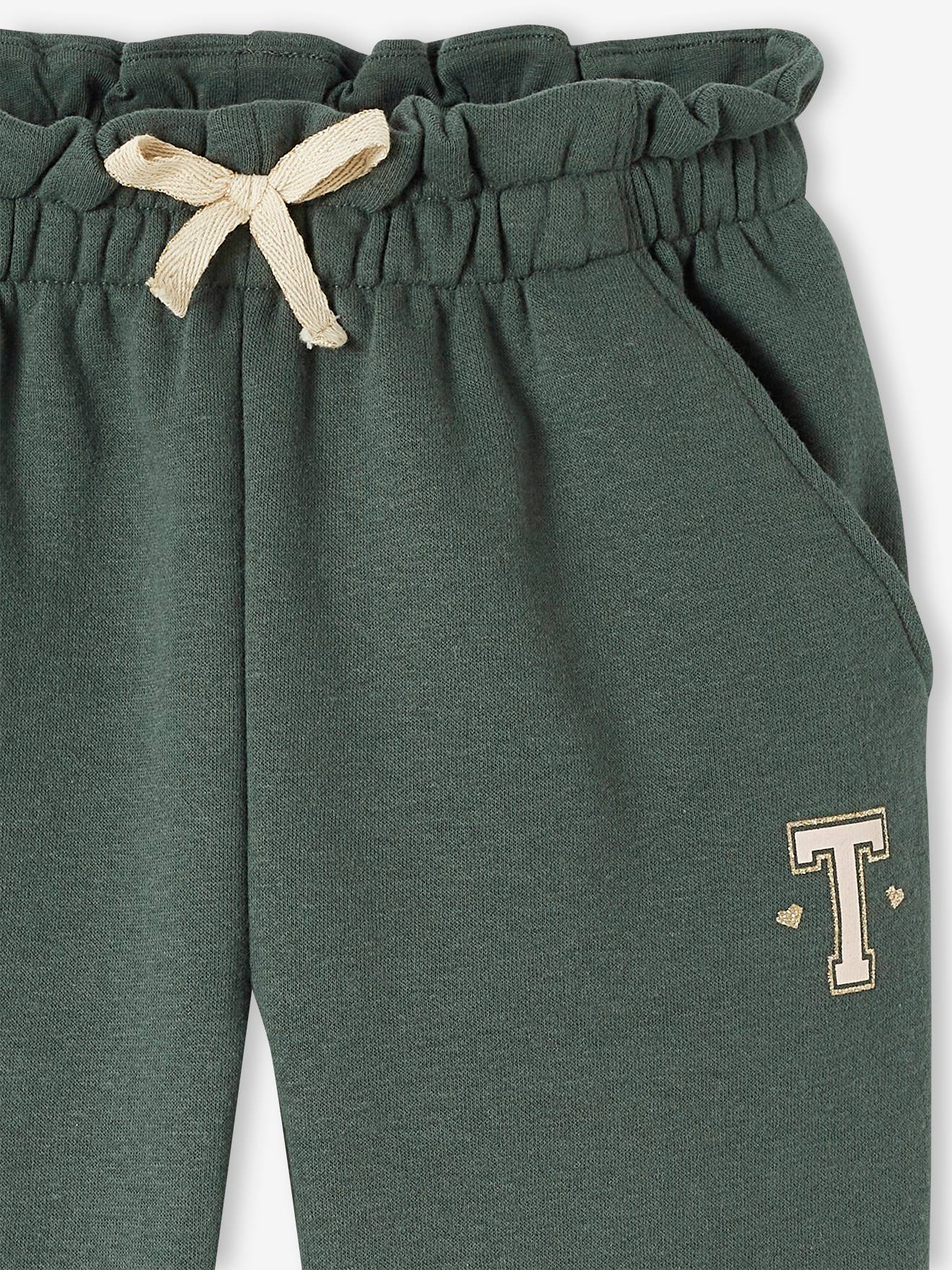 https://kids-avenue.com.ua/pages/gallery/6136/pantalon-jogging-en-molleton-fille-ceinture-paperbag (2).jpg